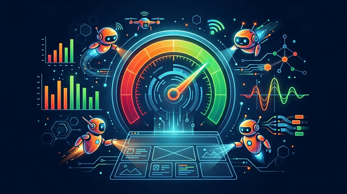 AI Visibility Score: Why Your Website Needs One