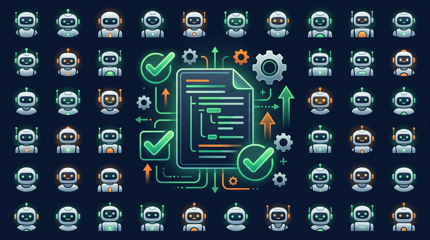 Robots.txt Best Practices for AI SEO in 2026