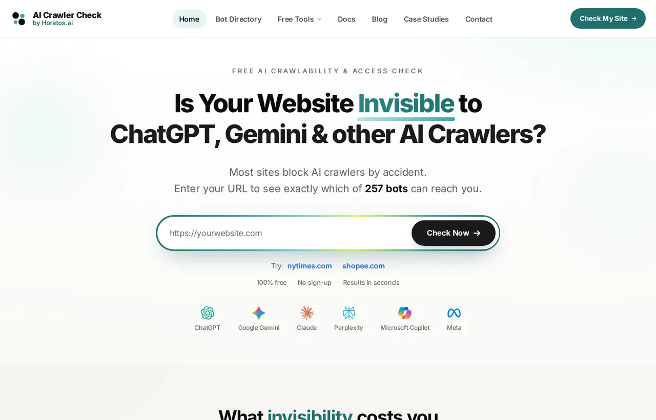 Before, v6.2: the v6.2 homepage hero with the plain header